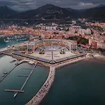 Divina 4* Salerno