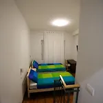 Divina Frühstückspension