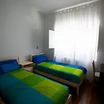Divina 4* Salerno