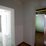 Frühstückspension Divina