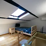 Frühstückspension Divina Salerno