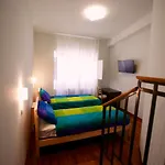 Frühstückspension Divina 4*