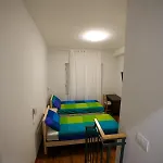Divina 4* Salerno