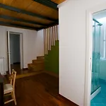Frühstückspension Divina 4*