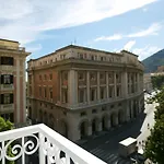 Divina Salerno