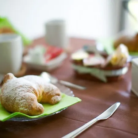 Divina 3* Салерно