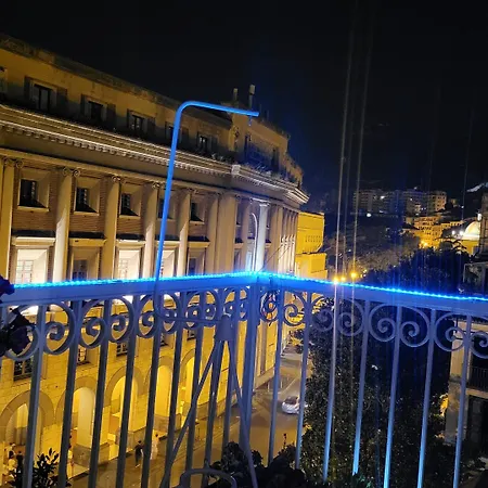 Divina Салерно