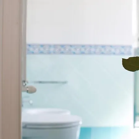 Divina Отель типа 