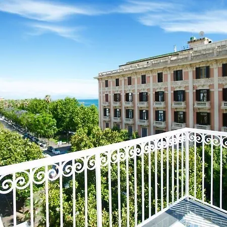 Divina Bed and breakfast