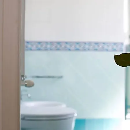 Divina Oda ve Kahvaltı