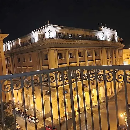 Divina Отель типа 