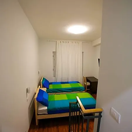 Divina Oda ve Kahvaltı 4*
