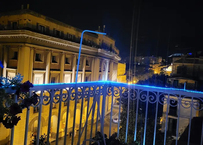 Divina Σαλέρνο
